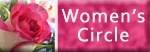 womens circle