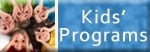 kids programs