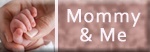 mommyme