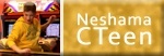 cteen