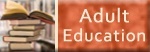 Adult Education