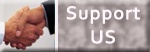 support