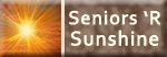 srs
