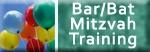 barbatmitzva