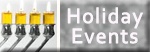 Holidays