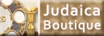Judaica Boutique